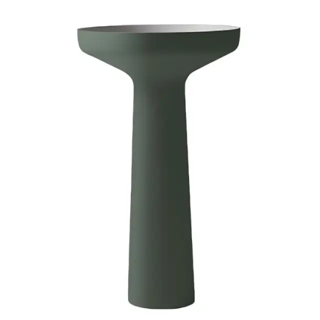 Раковина Antonio Lupi Ago AGO85