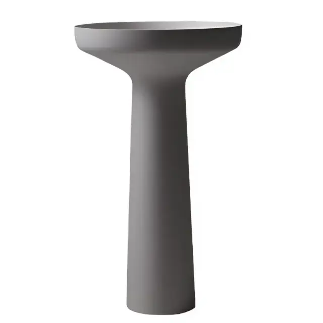 Раковина Antonio Lupi Ago AGO85