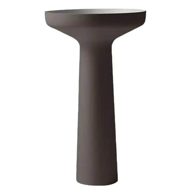 Раковина Antonio Lupi Ago AGO85