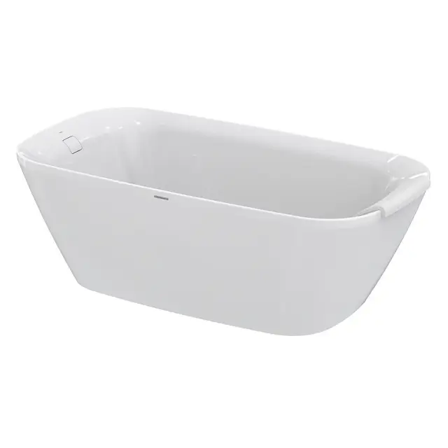 Ванна Toto NEOREST PJY1886HPWNE#GW