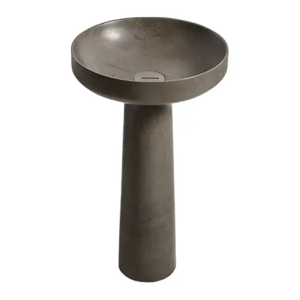 Раковина Antonio Lupi Ago AGO185