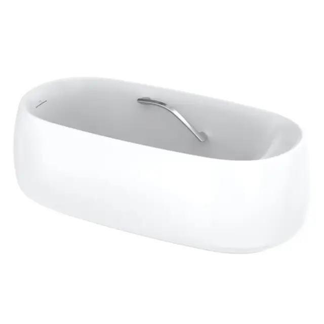 Ванна Toto Flotation PJY1744HPWEE#MW