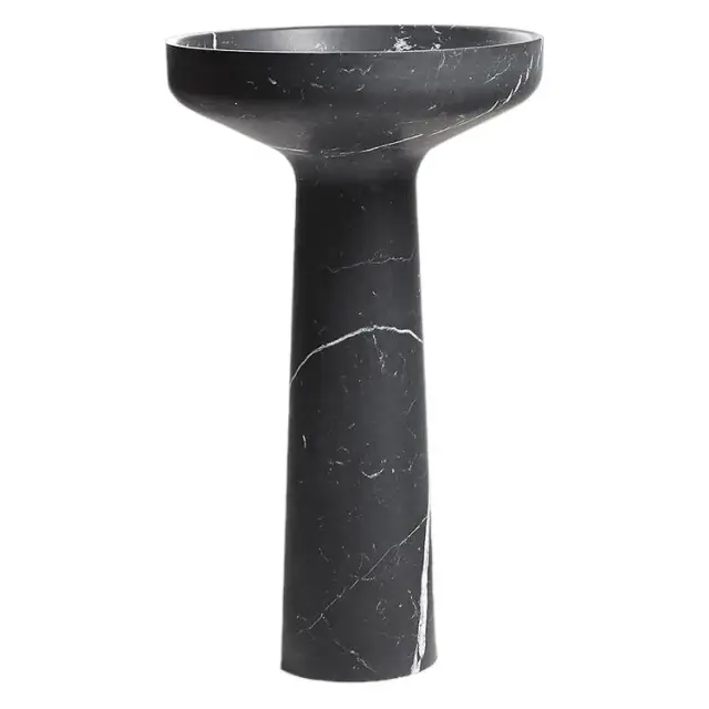 Раковина Antonio Lupi Ago AGO185