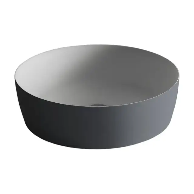 Раковина Antonio Lupi CATINO CATINO