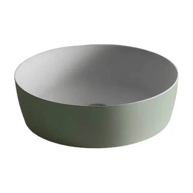 Раковина Antonio Lupi CATINO CATINO