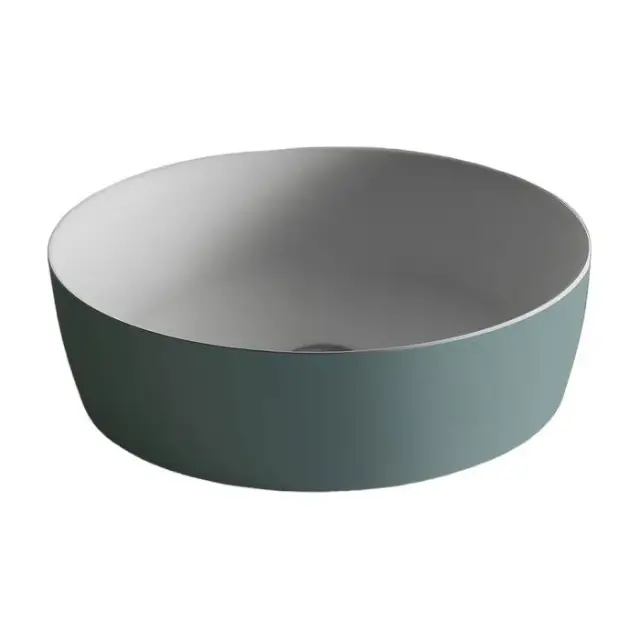 Раковина Antonio Lupi CATINO CATINO