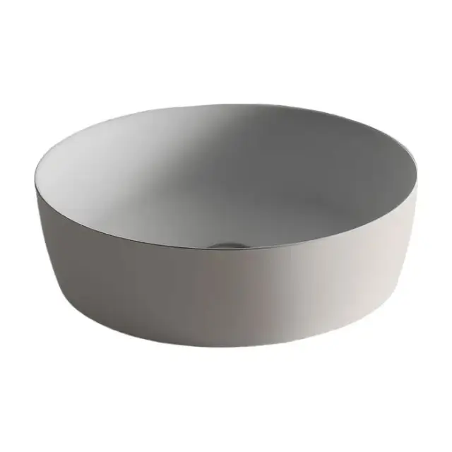 Раковина Antonio Lupi CATINO CATINO