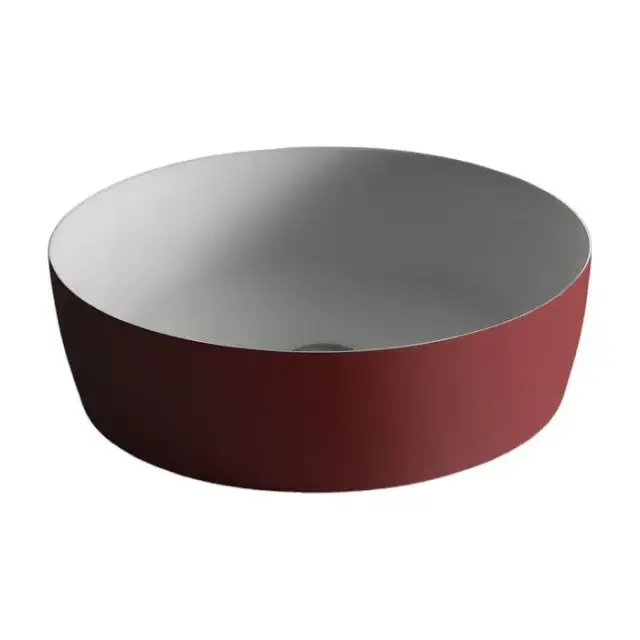 Раковина Antonio Lupi CATINO CATINO