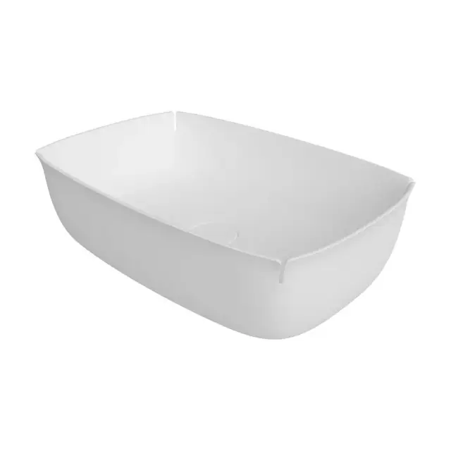 Раковина Antonio Lupi Bloom BLOOM