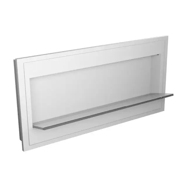 Раковина Antonio Lupi BATTIGIA BATTIGIA/BATTIGIAL