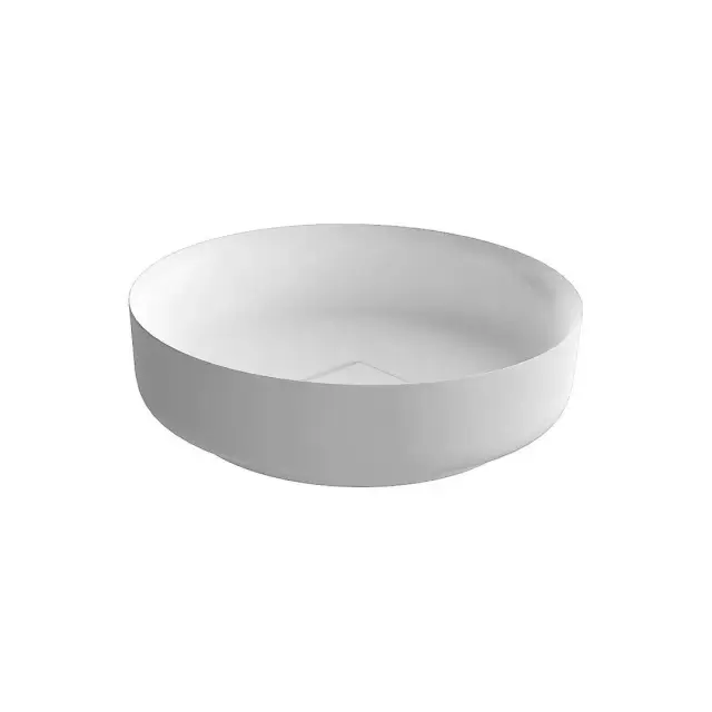 Раковина Antonio Lupi BOLO BOLOMOOD45