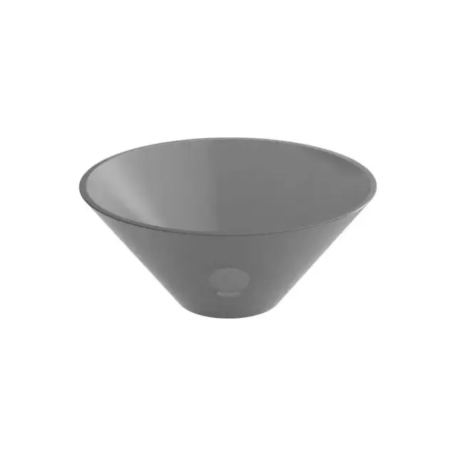 Раковина Antonio Lupi ALBUME ALBUME11