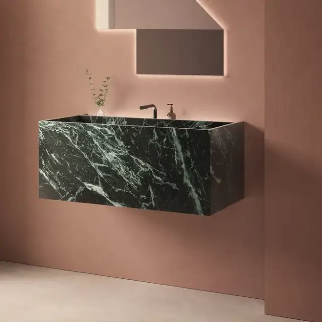 Раковина Antonio Lupi MySTREET MYSTRA190