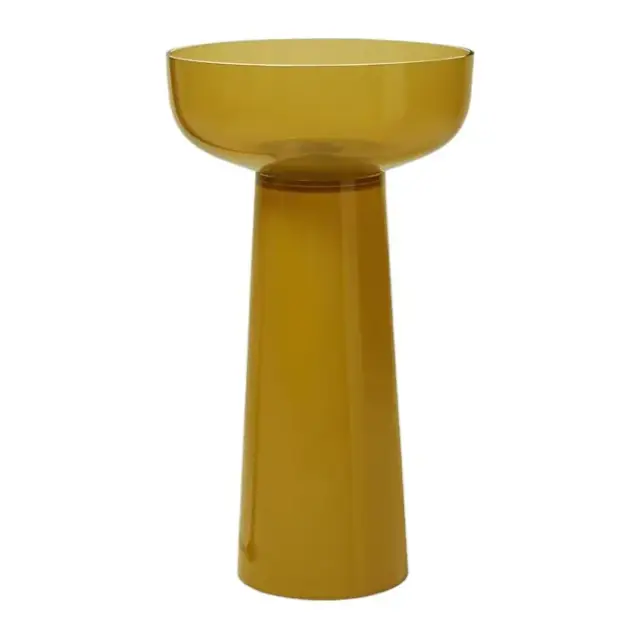 Раковина Antonio Lupi ALBUME ALBUME10+ALBUME20