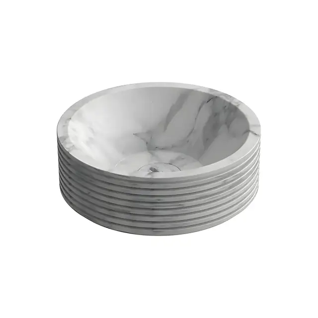 Раковина Antonio Lupi INTROVERSO INTROVERSO45