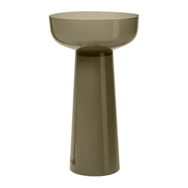 Раковина Antonio Lupi ALBUME ALBUME10+ALBUME20