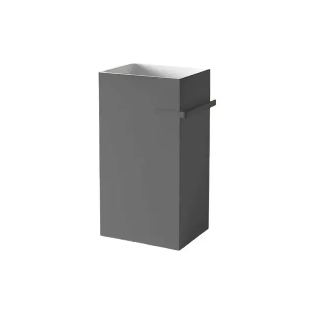 Раковина Antonio Lupi FUSTO FUSTO