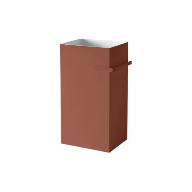 Раковина Antonio Lupi FUSTO FUSTO