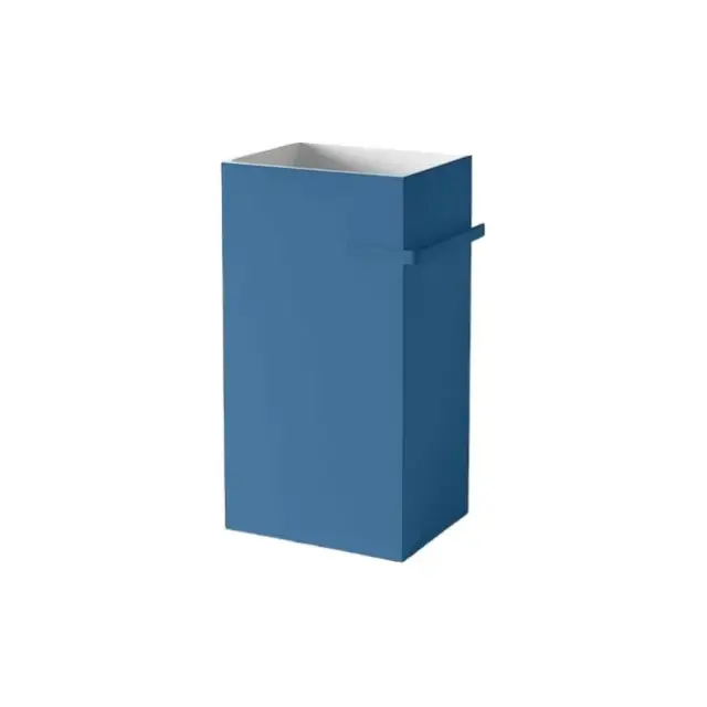 Раковина Antonio Lupi FUSTO FUSTO