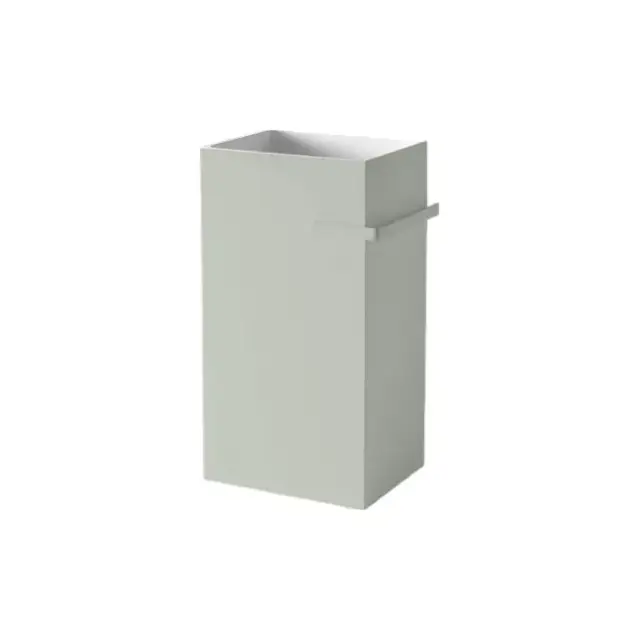 Раковина Antonio Lupi FUSTO FUSTO