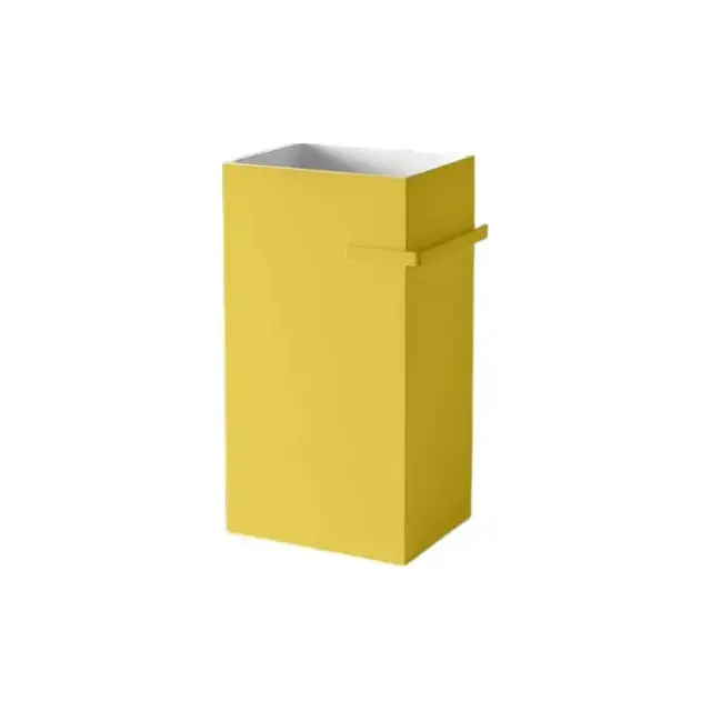 Раковина Antonio Lupi FUSTO FUSTO