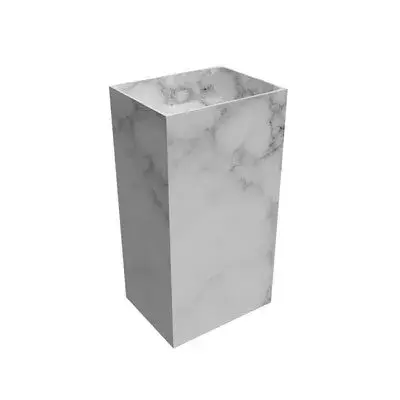 Раковина Antonio Lupi FUSTO FUSTO185