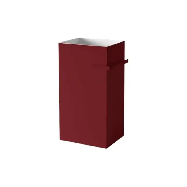 Раковина Antonio Lupi FUSTO FUSTO