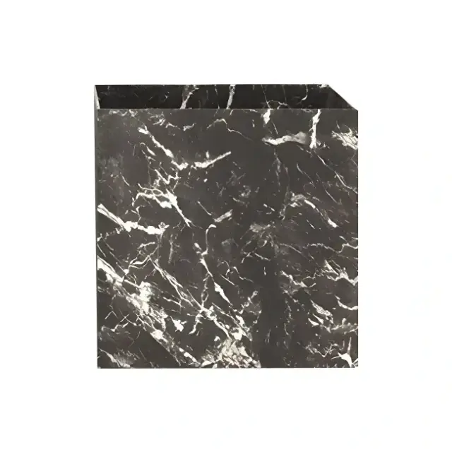 Раковина Antonio Lupi NABATEI NABTP40