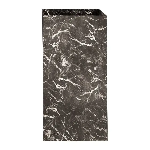 Раковина Antonio Lupi NABATEI NABT4085