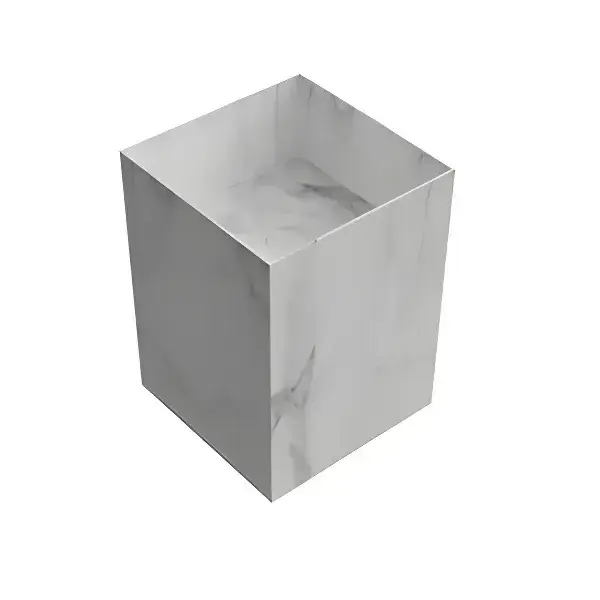 Раковина Antonio Lupi NABATEI NABT4055