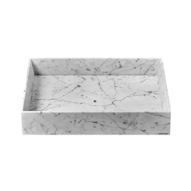 Раковина Antonio Lupi NABATEI NBTR154