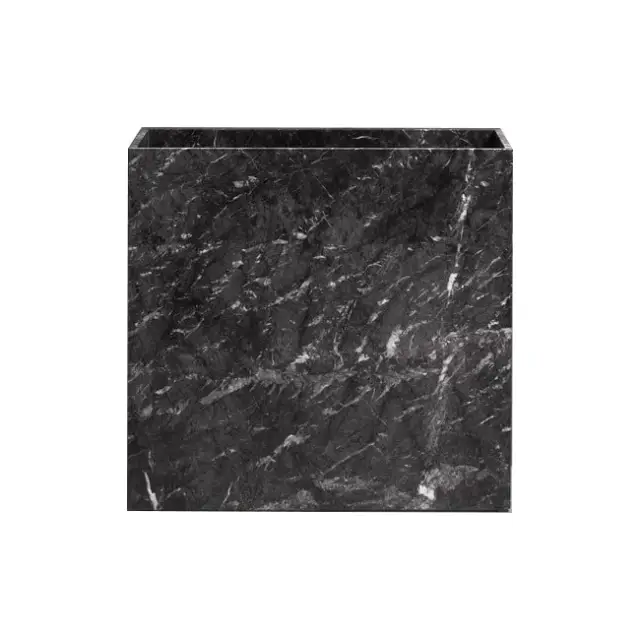 Раковина Antonio Lupi MYSTREET FLOOR MYSTRFLA172