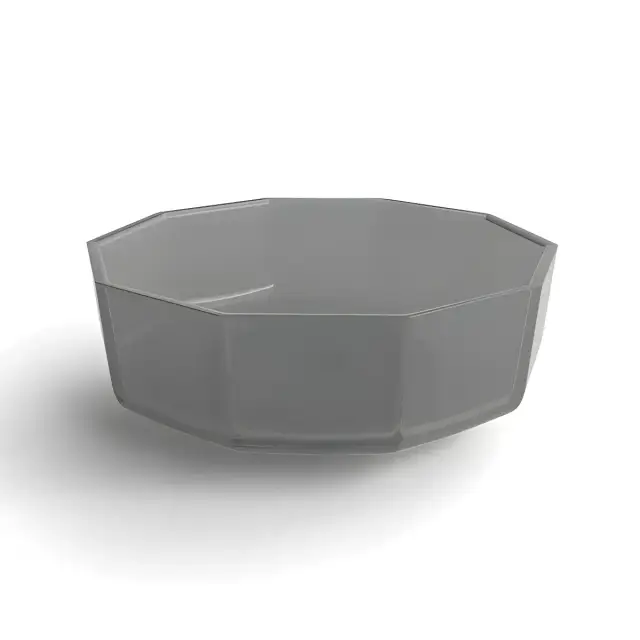 Раковина Antonio Lupi OPALE OPALE10