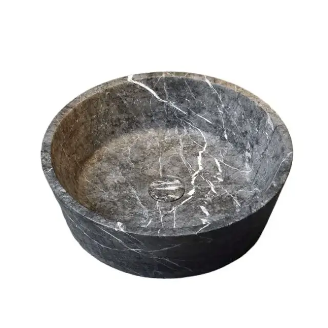 Раковина Antonio Lupi Pila PILA11