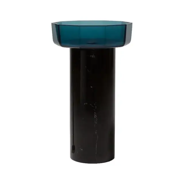 Раковина Antonio Lupi OPALE OPALE21+OPALE10