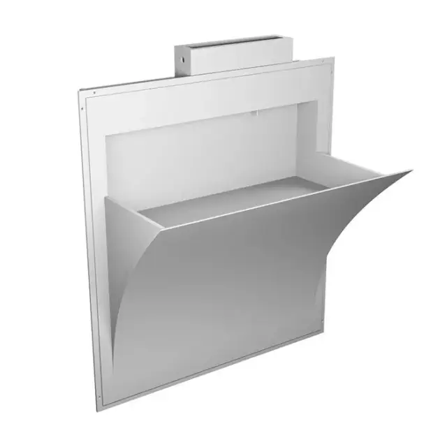 Раковина Antonio Lupi STRAPPO STRAPPOXL