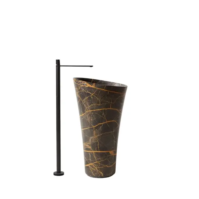 Раковина Antonio Lupi Tuba TUBA90