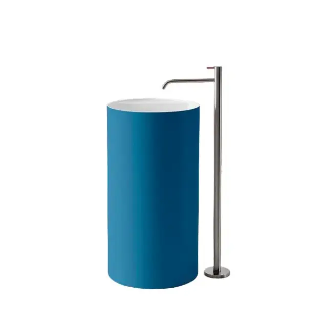 Раковина Antonio Lupi SIMPLO SIMPLO85