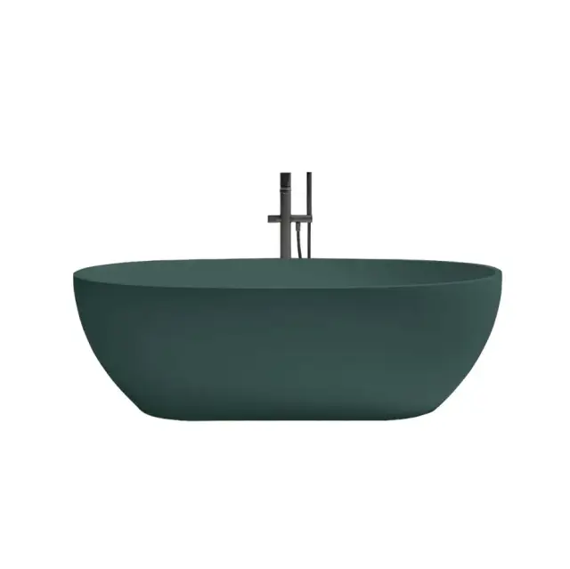 Ванна Antonio Lupi REFLEX REFLEXMOOD