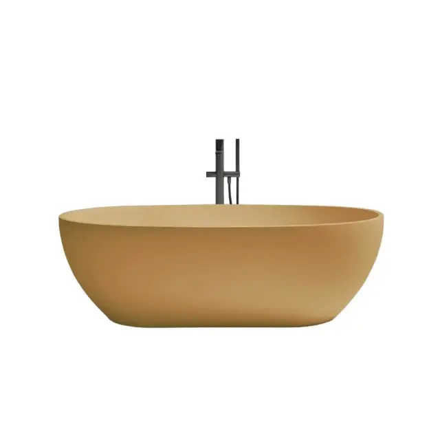 Ванна Antonio Lupi REFLEX REFLEXMOOD