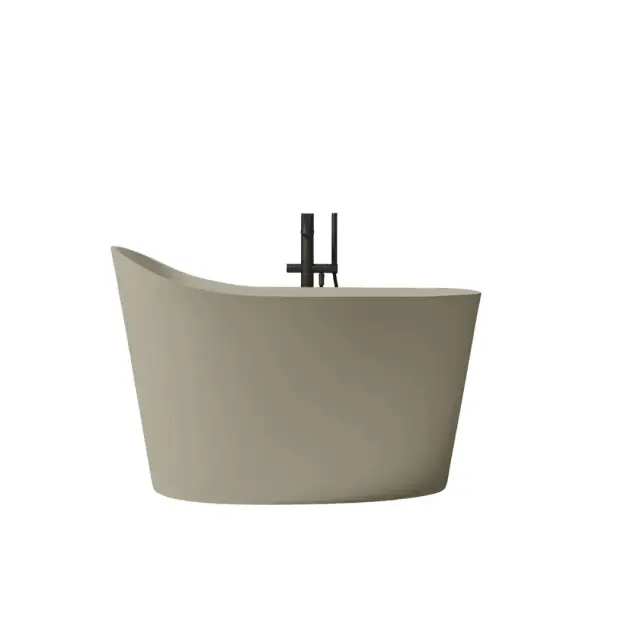 Ванна Antonio Lupi MASTELLO