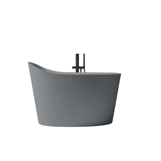 Ванна Antonio Lupi MASTELLO