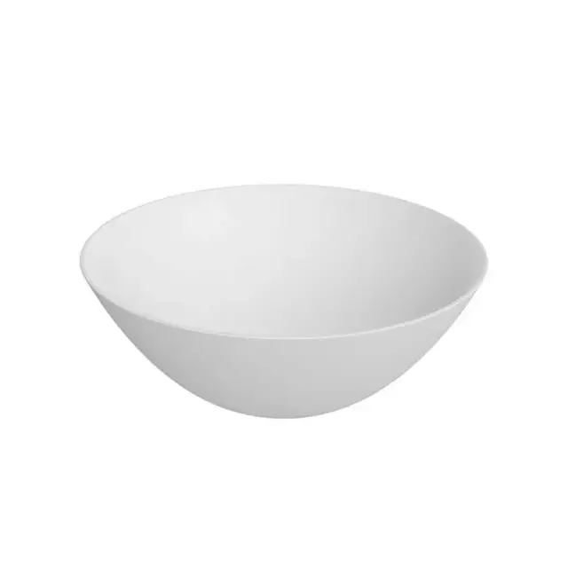 Раковина Antonio Lupi VELO VELOTONDO54