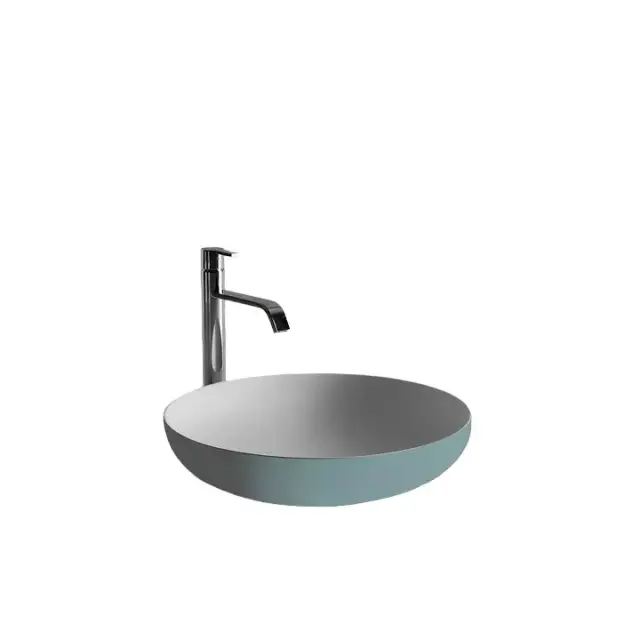 Раковина Antonio Lupi Verso