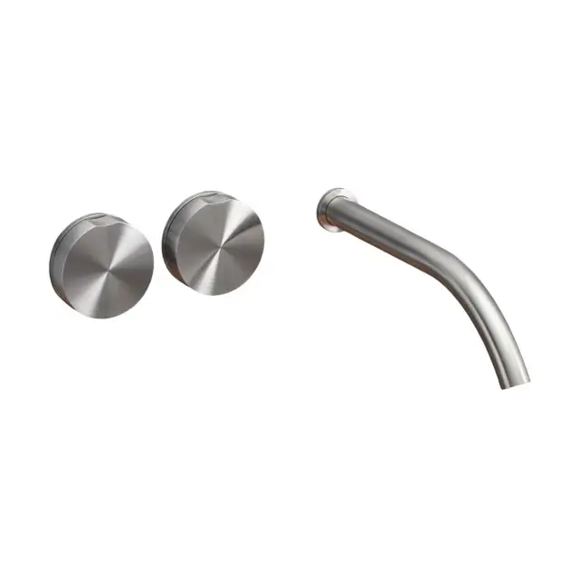 Смеситель для раковины CEA Giotto GIO42