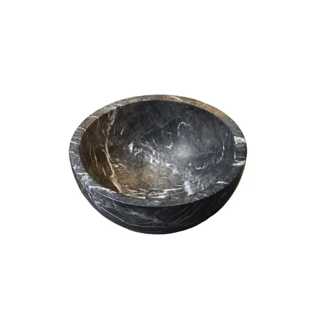 Раковина Antonio Lupi URNA URNA10