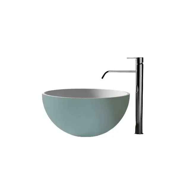 Раковина Antonio Lupi URNA URNAMOOD