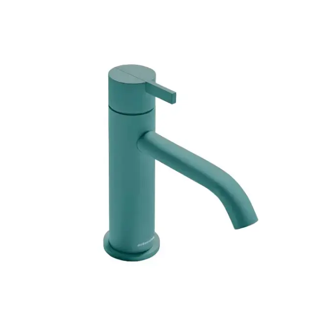 Смеситель для раковины Antonio Lupi ESSENTIA ES100QV