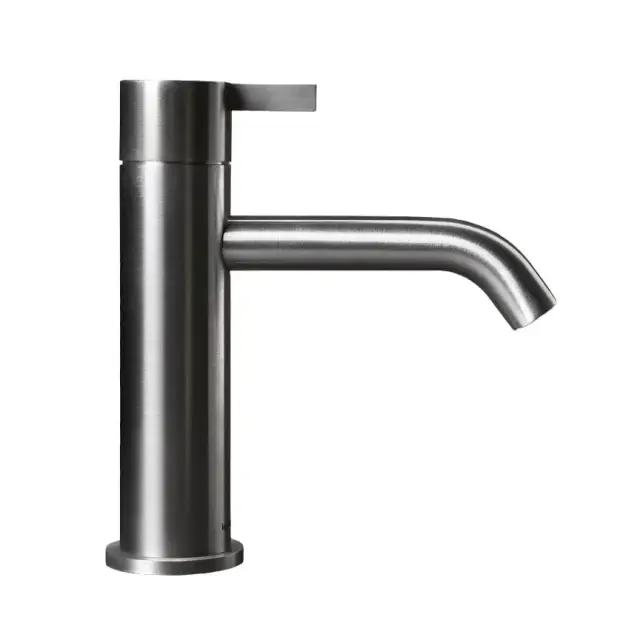 Смеситель для раковины Antonio Lupi ESSENTIA ES100QSA