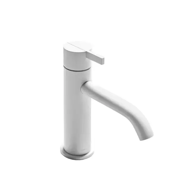 Смеситель для раковины Antonio Lupi ESSENTIA ES100QV